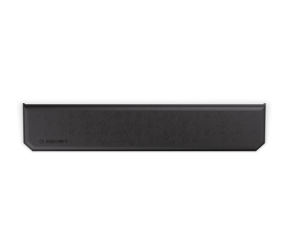 Podkładka pod mysz ENDORFY Thock TKL Palm Rest
